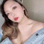 ヒメ日記 2025/10/25 20:07 投稿 じゅん お客様満足度NO.1デリヘル！ 秘密倶楽部 凛 千葉