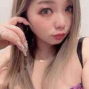 ヒメ日記 2025/11/07 19:25 投稿 じゅん お客様満足度NO.1デリヘル！ 秘密倶楽部 凛 千葉