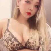 じゅん こんばんは✨ お客様満足度NO.1デリヘル！ 秘密倶楽部 凛 千葉