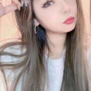 じゅん こんばんは✨ お客様満足度NO.1デリヘル！ 秘密倶楽部 凛 千葉