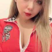 じゅん こんばんは💖 お客様満足度NO.1デリヘル！ 秘密倶楽部 凛 千葉