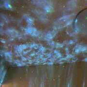 ヒメ日記 2026/01/19 19:29 投稿 あさひ ミセスロマン(上尾)