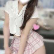 ヒメ日記 2026/01/31 12:20 投稿 あさひ ミセスロマン(上尾)