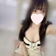 ヒメ日記 2025/06/06 12:59 投稿 くら Charme（シャルム）