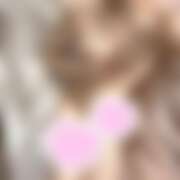 ヒメ日記 2025/06/09 13:06 投稿 くら Charme（シャルム）