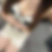 ヒメ日記 2025/06/09 13:11 投稿 くら Charme（シャルム）