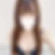 ヒメ日記 2025/06/10 00:05 投稿 くら Charme（シャルム）