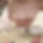 ヒメ日記 2025/06/10 20:35 投稿 くら Charme（シャルム）