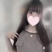 ヒメ日記 2025/06/10 22:52 投稿 くら Charme（シャルム）