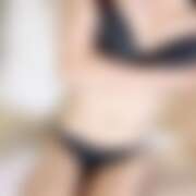 ヒメ日記 2025/06/18 17:56 投稿 くら Charme（シャルム）