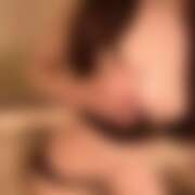 ヒメ日記 2025/06/21 08:54 投稿 くら Charme（シャルム）