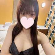 ヒメ日記 2025/07/03 17:02 投稿 くら Charme（シャルム）