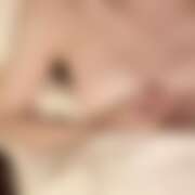 ヒメ日記 2025/07/17 08:57 投稿 くら Charme（シャルム）