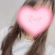 ヒメ日記 2025/06/09 23:39 投稿 ゆずな 横浜Cute