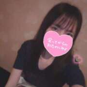 ヒメ日記 2025/06/10 11:04 投稿 ゆずな 横浜Cute