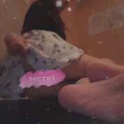 ヒメ日記 2025/06/10 15:23 投稿 ゆずな 横浜Cute