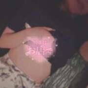 ヒメ日記 2025/06/16 21:49 投稿 ゆずな 横浜Cute