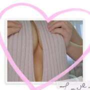 ヒメ日記 2025/06/10 13:31 投稿 みくり One More奥様　横浜関内店