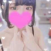 ヒメ日記 2025/06/12 08:37 投稿 みくり One More奥様　横浜関内店