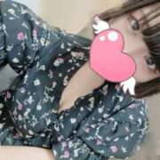 ヒメ日記 2025/06/14 11:41 投稿 みくり One More奥様　横浜関内店