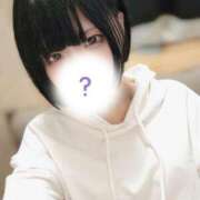 ヒメ日記 2025/06/16 08:51 投稿 みくり One More奥様　横浜関内店