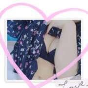 ヒメ日記 2025/06/17 08:21 投稿 みくり One More奥様　横浜関内店