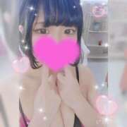 ヒメ日記 2025/06/17 20:43 投稿 みくり One More奥様　横浜関内店