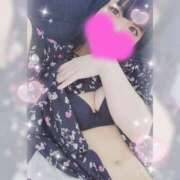 ヒメ日記 2025/06/19 18:11 投稿 みくり One More奥様　横浜関内店