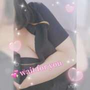 ヒメ日記 2025/06/19 19:45 投稿 みくり One More奥様　横浜関内店