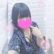 ヒメ日記 2025/06/22 20:44 投稿 みくり One More奥様　横浜関内店