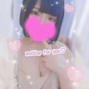 ヒメ日記 2025/06/23 00:46 投稿 みくり One More奥様　横浜関内店