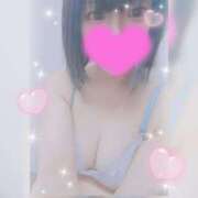 ヒメ日記 2025/06/25 19:20 投稿 みくり One More奥様　横浜関内店