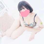 ヒメ日記 2025/06/28 20:36 投稿 みくり One More奥様　横浜関内店