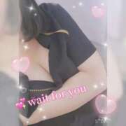 ヒメ日記 2025/06/29 10:53 投稿 みくり One More奥様　横浜関内店