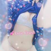 ヒメ日記 2025/06/29 17:38 投稿 みくり One More奥様　横浜関内店