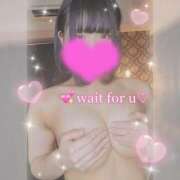 ヒメ日記 2025/07/03 11:12 投稿 みくり One More奥様　横浜関内店