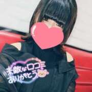 ヒメ日記 2025/07/13 18:51 投稿 みくり One More奥様　横浜関内店