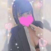 ヒメ日記 2025/07/25 21:36 投稿 みくり One More奥様　横浜関内店