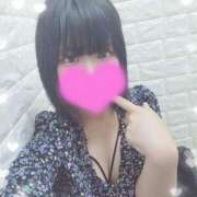 ヒメ日記 2025/07/26 09:04 投稿 みくり One More奥様　横浜関内店