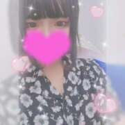 ヒメ日記 2025/07/26 12:07 投稿 みくり One More奥様　横浜関内店