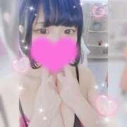 ヒメ日記 2025/07/26 14:15 投稿 みくり One More奥様　横浜関内店