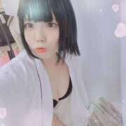 ヒメ日記 2025/07/26 15:19 投稿 みくり One More奥様　横浜関内店