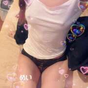 ヒメ日記 2025/06/24 22:41 投稿 めい 密着手コキ&M性感 横浜エンジェルハンド