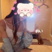 ヒメ日記 2025/07/04 22:40 投稿 めい 密着手コキ&M性感 横浜エンジェルハンド