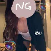 ヒメ日記 2025/08/11 17:25 投稿 めい 密着手コキ&M性感 横浜エンジェルハンド