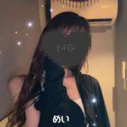 ヒメ日記 2025/09/11 15:15 投稿 めい 密着手コキ&M性感 横浜エンジェルハンド