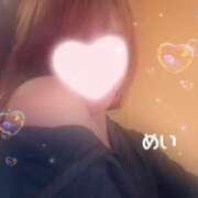 ヒメ日記 2025/09/17 21:56 投稿 めい 密着手コキ&M性感 横浜エンジェルハンド