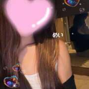 ヒメ日記 2025/09/24 21:51 投稿 めい 密着手コキ&M性感 横浜エンジェルハンド