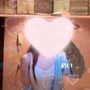 めい どれがすき❔❔ 密着手コキ&M性感 横浜エンジェルハンド