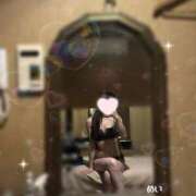 ヒメ日記 2025/12/11 21:02 投稿 めい 密着手コキ&M性感 横浜エンジェルハンド